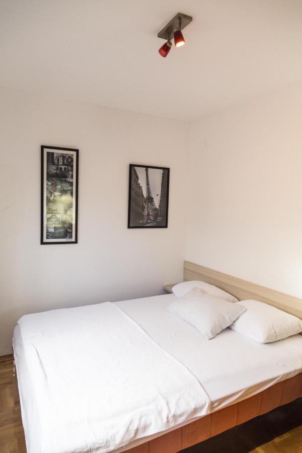 Apartment Divine *